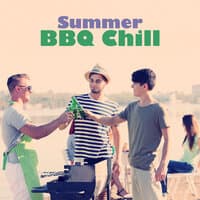 Summer BBQ Chill