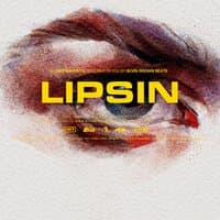 Lipsin