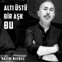 Altı Üstü Bir Aşk Bu