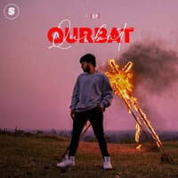 QURBAT