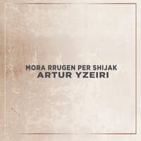 Mora rrugen per Shijak