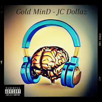 Gold Mind