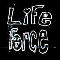 Life Force