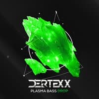 Plasma Bass Drop