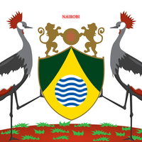 Nairobi