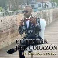 El Tik Tak del Corazón