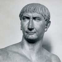 Trajan