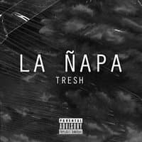 La ñapa (Intro)