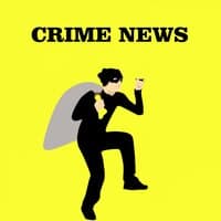 Crime News