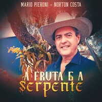 A Fruta e a Serpente