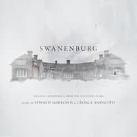 Swanenburg