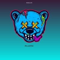 Plastic