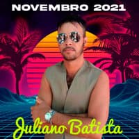 Novembro 2021