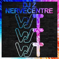 Nervecentre