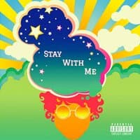 Stay With Me