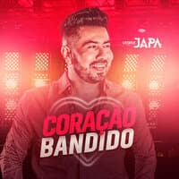 Coração Bandido