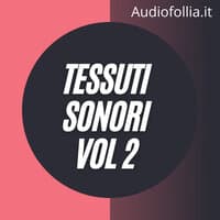 Tessuti sonori vol.2