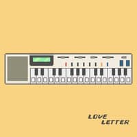 Love Letter