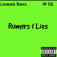 Rumors & Lies