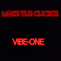 MakeThe Choice