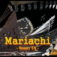 Mariachi