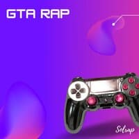 GTA Rap