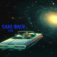 Take Back