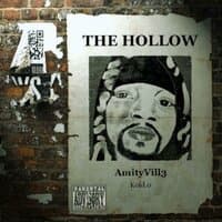 The Hollow