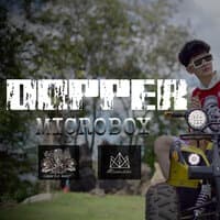 Microboy: Dopper