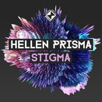 Stigma