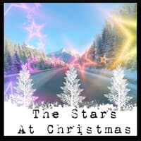 The Stars at Christmas