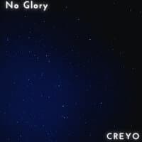 No Glory