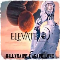 Elavate