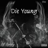 Die Young