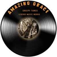 Amazing Grace