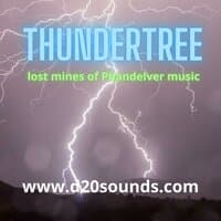 Thundertree