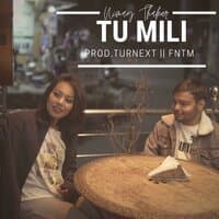 Tu mili