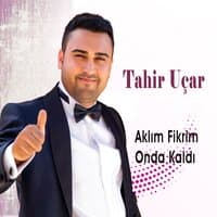 Aklım Fikrim Onda Kaldı