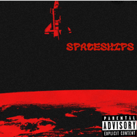 Spacships