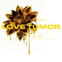 Love Tumor