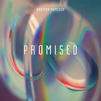 Promised