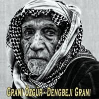 Dengbeji Grani