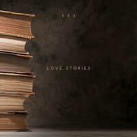 Love Stories