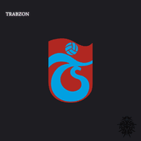 Trabzon