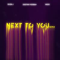 Next To You