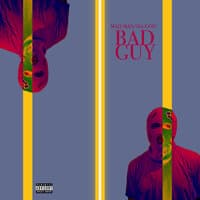 Bad Guy