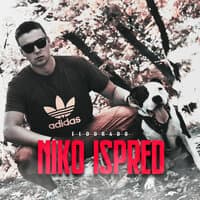 Niko Ispred