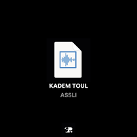 Kadem Toul