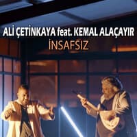 İnsafsız