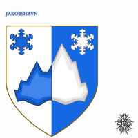 Jakobshavn